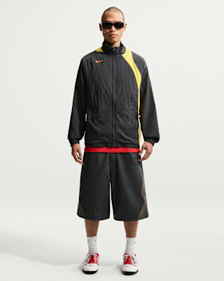 AS+M+NK+DENIM+SHORT+FTBL+KOR+A.png